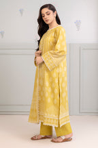 Shirt Shalwar Dupatta - 0506