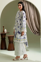 Shirt Shalwar Dupatta - 0509