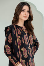 Shirt Shalwar Dupatta - 0512