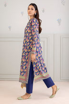 Shirt Shalwar Dupatta - 0569