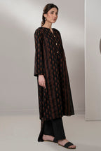 Shirt Shalwar Dupatta - 0578