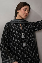 Shirt Shalwar Dupatta - 0648