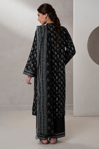 Shirt Shalwar Dupatta - 0648