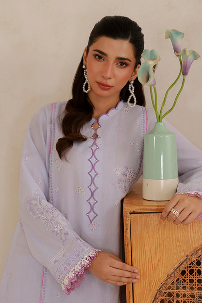 Shirt Shalwar - 8003
