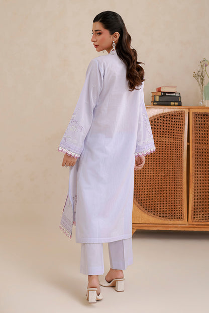 Shirt Shalwar - 8003