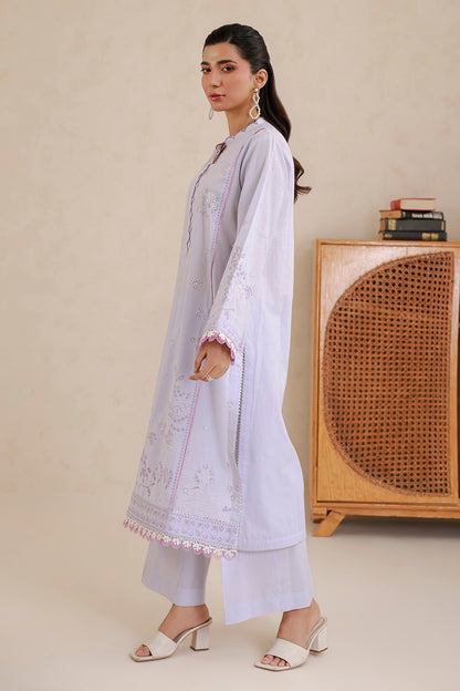 Shirt Shalwar - 8003