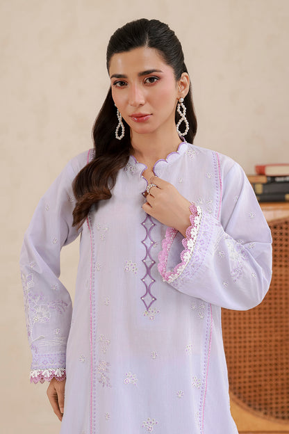 Shirt Shalwar - 8003