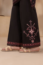 Shirt Shalwar Dupatta - 0572