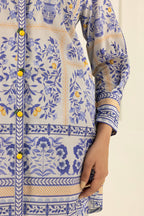 Shirt Shalwar - 0402