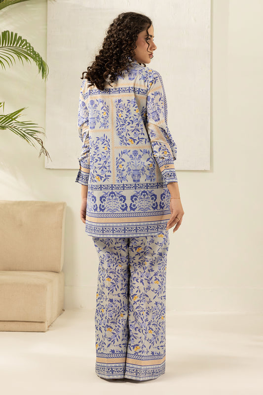 Shirt Shalwar - 0402