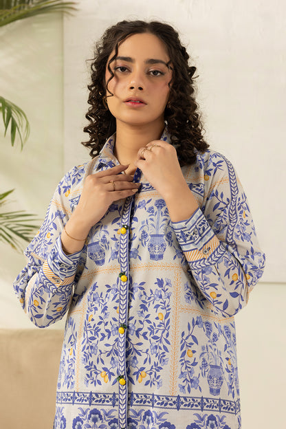 Shirt Shalwar - 0402