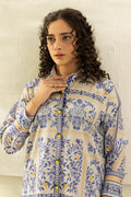 Shirt Shalwar - 0402