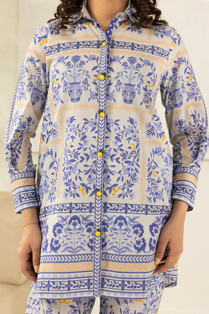 Shirt Shalwar - 0402