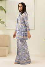 Shirt Shalwar - 0402