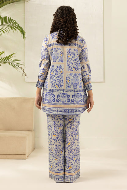 Shirt Shalwar - 0402