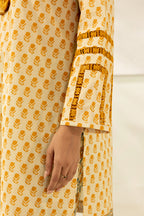 Shirt Shalwar - 0404