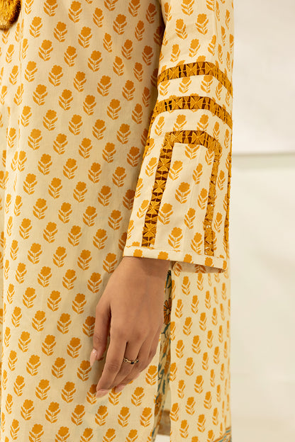 Shirt Shalwar - 0404