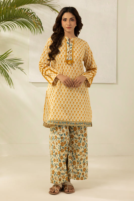 Shirt Shalwar - 0404
