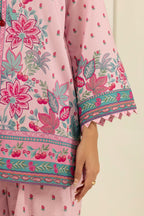 Shirt Shalwar - 0405
