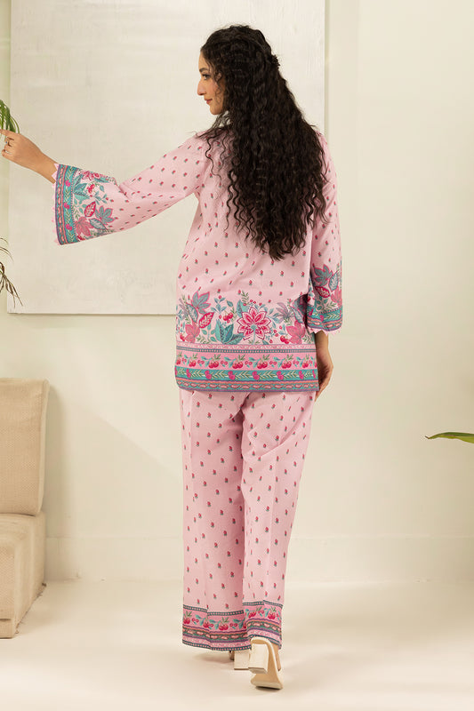 Shirt Shalwar - 0405