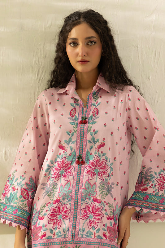 Shirt Shalwar - 0405