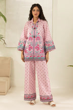 Shirt Shalwar - 0405