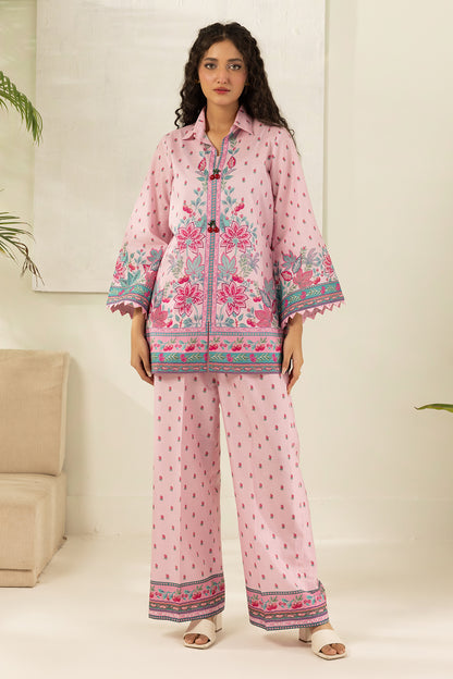 Shirt Shalwar - 0405