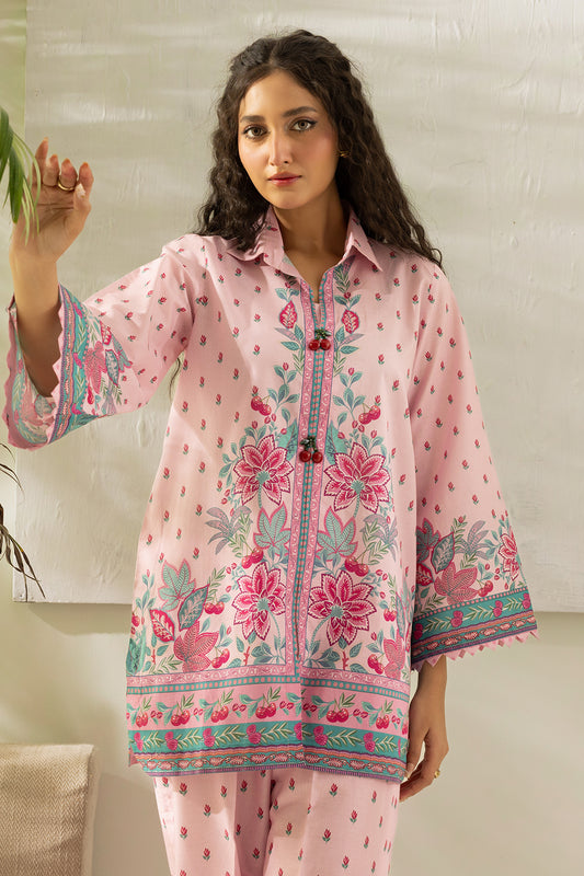 Shirt Shalwar - 0405