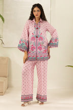Shirt Shalwar - 0405