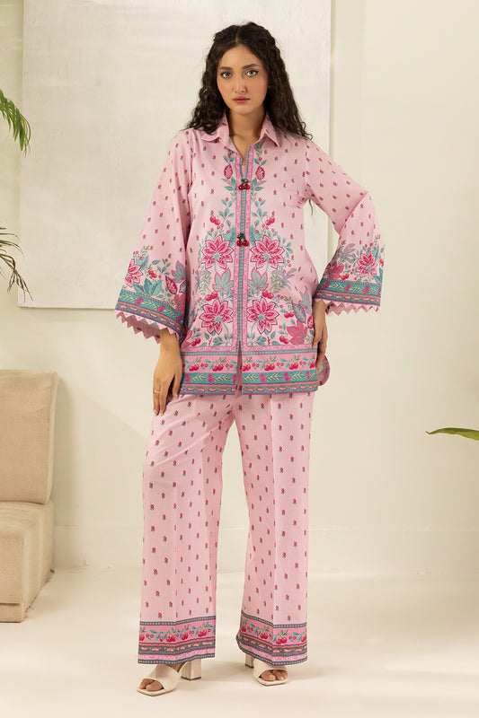 Shirt Shalwar - 0405