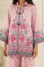 Shirt Shalwar - 0405