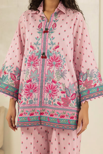 Shirt Shalwar - 0405