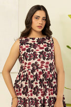 Shirt Shalwar - 0406