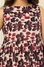 Shirt Shalwar - 0406