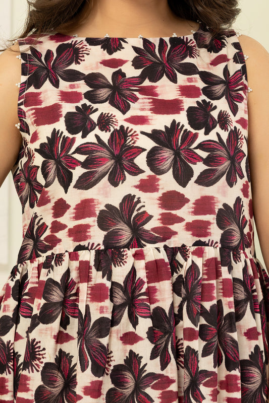 Shirt Shalwar - 0406