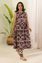 Shirt Shalwar - 0406