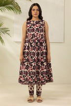 Shirt Shalwar - 0406