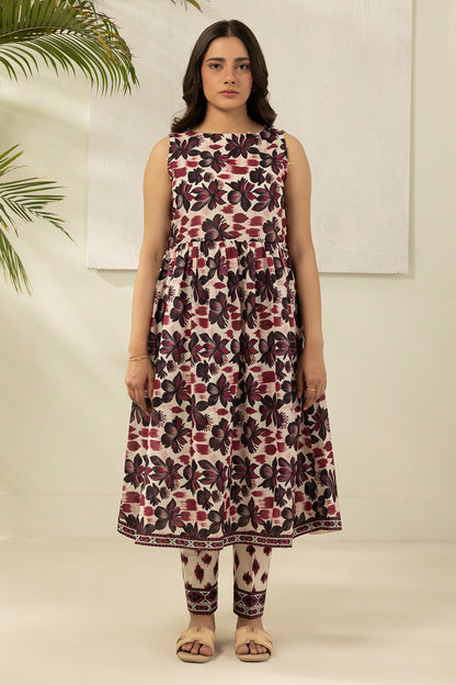 Shirt Shalwar - 0406