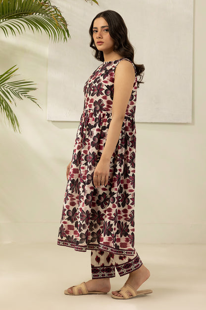 Shirt Shalwar - 0406