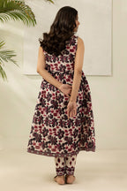 Shirt Shalwar - 0406