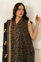 Shirt Dupatta - 0462