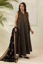 Shirt Dupatta - 0462