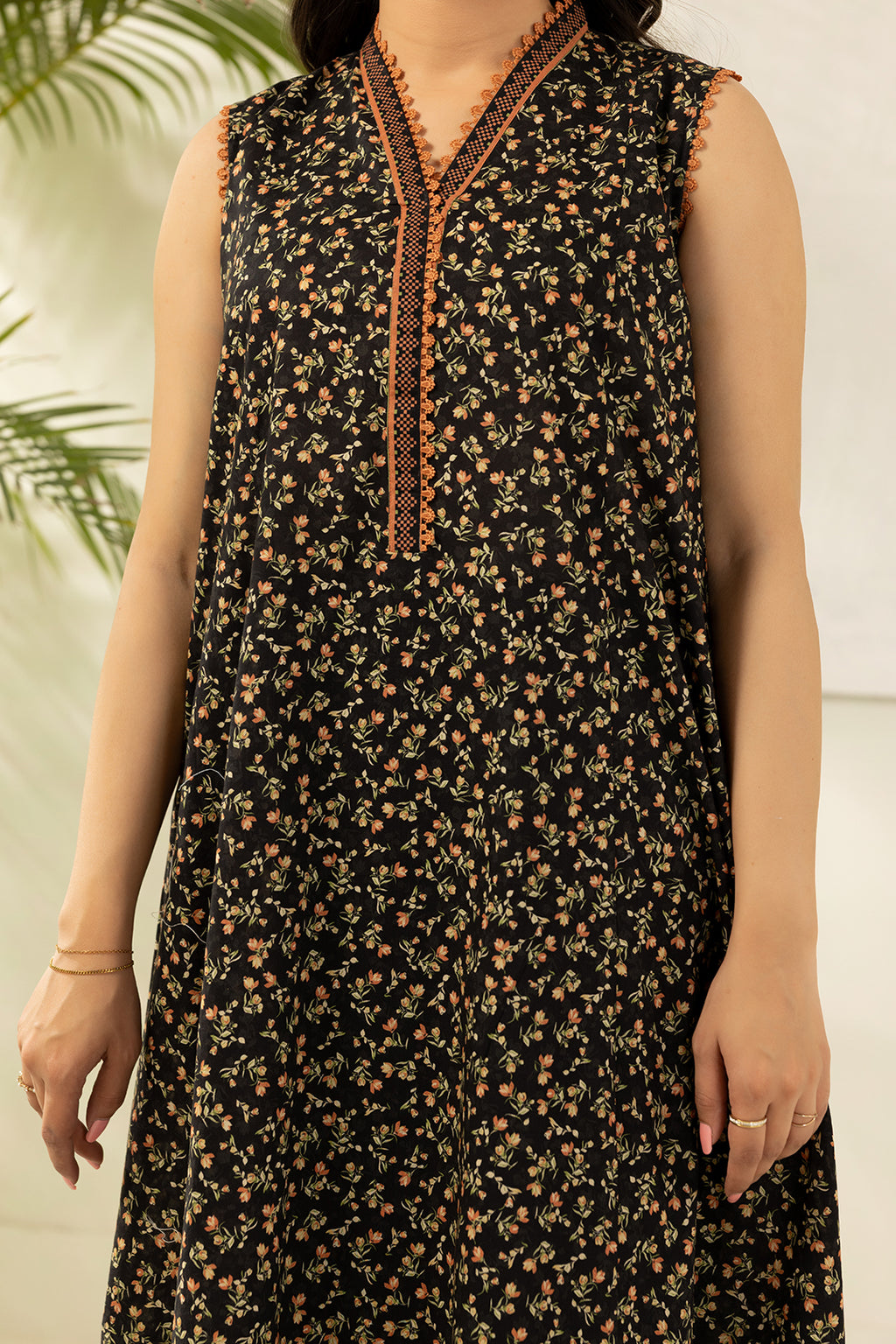 Shirt Dupatta - 0462