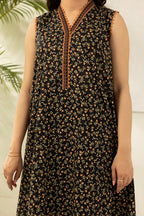 Shirt Dupatta - 0462