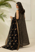 Shirt Dupatta - 0462