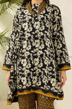 Shirt Shalwar - 0463