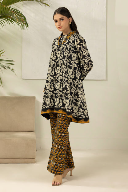 Shirt Shalwar - 0463