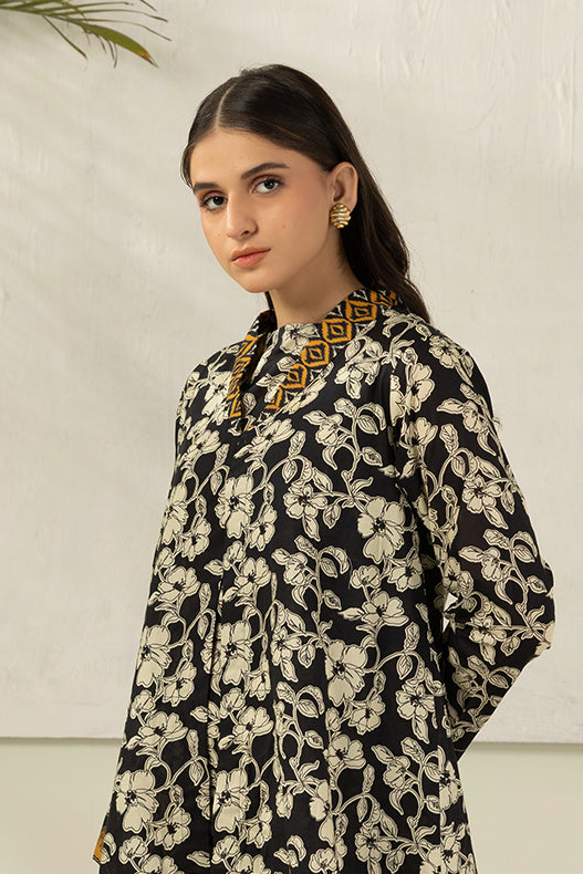 Shirt Shalwar - 0463