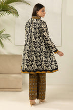 Shirt Shalwar - 0463