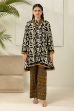 Shirt Shalwar - 0463